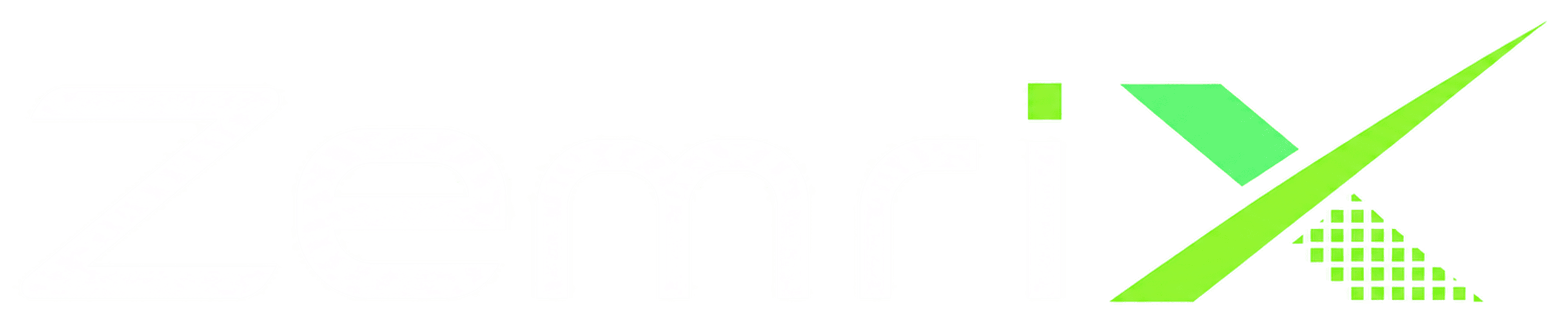 ZemriX